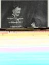 Record image of Alexander John Kyd von Rebenburg