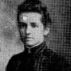 Record image of Mary Smith (born Mounsey)