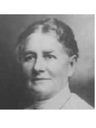 Record image of Elizabeth Ford (born Garn)