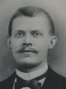 Record image of Joannes Leonardus Willems