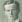 Record image of Olof Helmer Sjöström