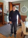 Record image of Nicholas Gary Victor Green