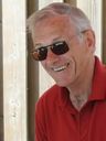 Record image of Murray Lee Brown