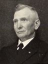 Record image of Hugo Karl Johann Schwarz