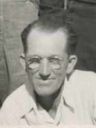Record image of Jacob F Schell
