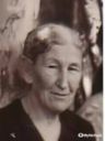 Record image of NATALIA HERNANDEZ (born GALLARDO GÓMEZ)