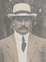 Record image of Jacob Kroeff Neto