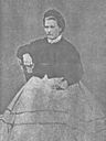 Record image of Kerstin Grelsson