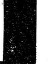 Record image of Else Christensen (born Jendatter)