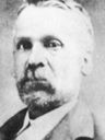 Record image of Thomas Henry Clark