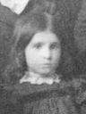 Record image of Hannah K Funk (born Walton)