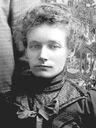 Record image of Mary Emma Simms (born Windley)