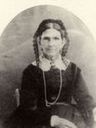 Record image of Jane Vail Lee (born Johnson)