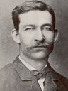 Record image of Milton Lafayette Lee