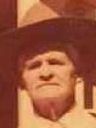 Record image of David Evans Coleman