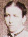 Record image of Ann Bell Patterson Jarvis (nacida Paterson)
