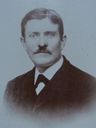 Record image of Heinrich Bernhardt