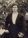 Record image of Adele Rosa Callegari (born Crema)