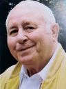 Record image of Gerhard Heinz Klein