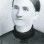 Record image of Gustava Larsson Sjöström (o.s. Dahlberg)
