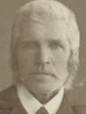 Record image of Amateus "Amadeus och Amateus" Granström