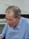Record image of Francisco Jimenez Gutierrez