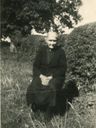 Record image of Mary Ellen Pointon (born Maddocks)