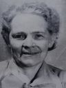 Record image of Helena (Lena ) Maria Dahlström (o.s. Lindqvist)