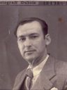 Record image of Juan Lopez macias