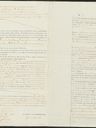 Record image of Gerard *1835 Beenen