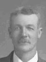 Record image of William Arthur Fawcett