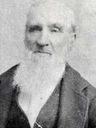 Record image of William Fawcett