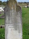 Record image of Ann Elizabeth Chaseling (born Richards)