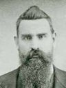 Record image of John Haven "John Havar Barlow" Barlow