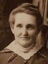 Record image of Mary Antonett Willey (born Barlow)
