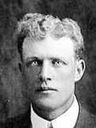 Record image of George Timothy Cummings