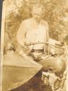 Record image of Matias de la Trinidad Sanchez Luna