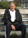 Record image of Graham John Lewis