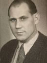 Record image of Andreas Sommerfeld