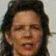 Record image of Susan M McNellis (born Dwyer)