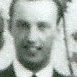 Record image of Nils Johan SAMUEL (Sam) Nilson