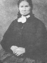 Record image of Margareta Jonsson (o.s. Gustafsdotter)