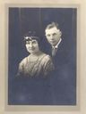 Record image of Effie Lorraine Pace (born Williams)