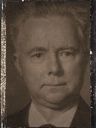 Record image of Joannes Baptist BOUCKAERT