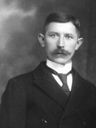 Record image of Joseph - Anton Tiemann