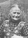 Record image of Jacobine Nielsen