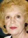 Record image of Erma Jannine Nielsen (born Chase)