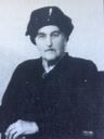 Record image of Catherine Muscha (born Woodwaski)