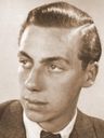 Record image of Heinrich Moeller