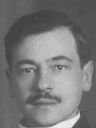Record image of Heinrich (Diedrich) Moeller